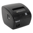 iggual Impresora térmica TP7001 USB+RS232