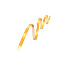 8720169071216-Galeria-1