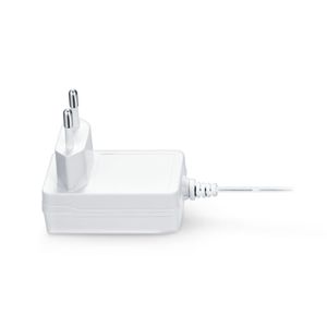 8720169071216-Galeria-2