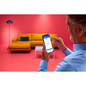 8720169071216-Galeria-4