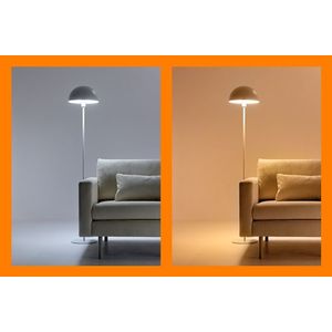 8720169071216-Galeria-8