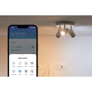 8720169071216-Galeria-10