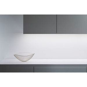 8720169071216-Galeria-11