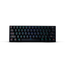 Redragon   DRACONIC Teclado Mec  nico Gaming RGB Negro