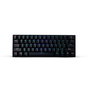 K530-RGB-Galeria-1