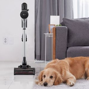 A9K-CORE3S-Galeria-2