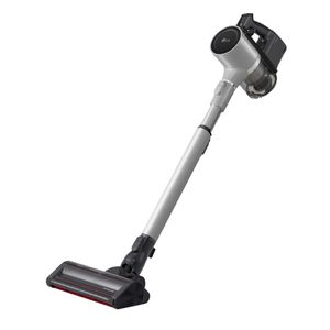 A9K-CORE3S-Galeria-3