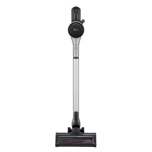 A9K-CORE3S-Galeria-4