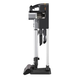 A9K-CORE3S-Galeria-5