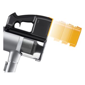 A9K-CORE3S-Galeria-7