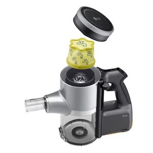 A9K-CORE3S-Galeria-8