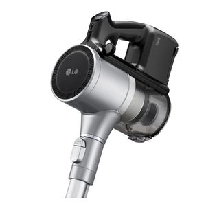 A9K-CORE3S-Galeria-9