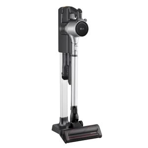 A9K-CORE3S-Galeria-10