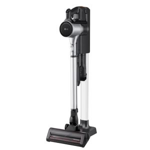 A9K-CORE3S-Galeria-11