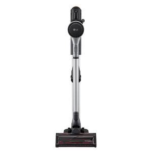 A9K-CORE3S-Galeria-16