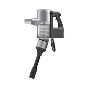 A9K-CORE3S-Galeria-17