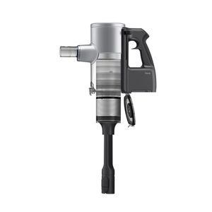 A9K-CORE3S-Galeria-18