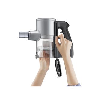 A9K-CORE3S-Galeria-19