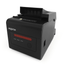 approx-Impresora-Tiquets-aaPOS80Wifi-Lan