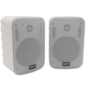 Approx-Altavoces-Pared-Dig.2x20W-Bth--kit-de-mon.