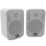 Approx-Altavoces-Pared-Dig.2x20W-Bth--kit-de-mon.