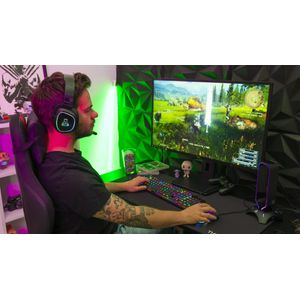 KORP-PROMETHIUM-Galeria-3