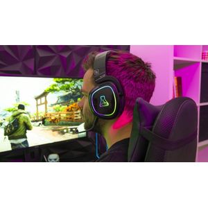 KORP-PROMETHIUM-Galeria-4