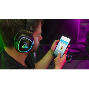 KORP-PROMETHIUM-Galeria-5