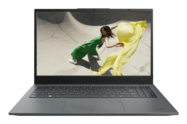 medion e15443 intel core ultra 5 125h 16gb 512gb ssd 15 6  windows 11 home