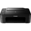 IMPRESORA-CANON-PIXMA-TS3350-MULTIFUNCIONAL-WIFI-NEGRA