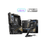 Placa Intel  MSI MEG Z890 ACE LGA 1851 (Socket V1)