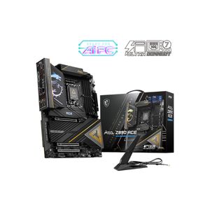 911-7E22-001-Galeria-1