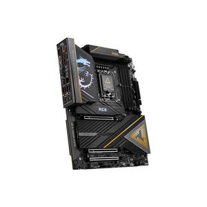 911-7E22-001-Galeria-4