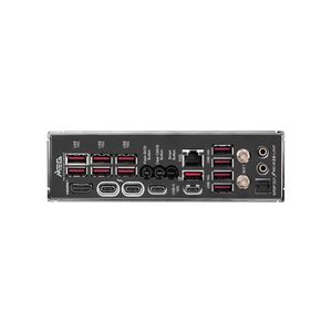 911-7E22-001-Galeria-5