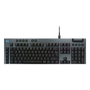 G915-X-Wired-Gaming-KBD-BLACK-ES