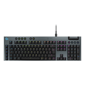 G915-X-Wired-Gaming-KBD-BLACK-ES