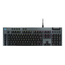 G915-X-Wired-Gaming-KBD-BLACK-ES