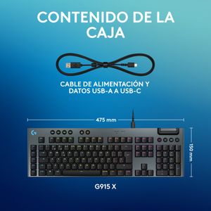 920-012943-Galeria-8