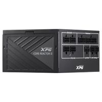 Miniatura 2 de FUENTE DE ALIMENTACION XPG COREREACTOR II 1000W | ATX 3.0 | 80+ GOLD | FULL MODULAR