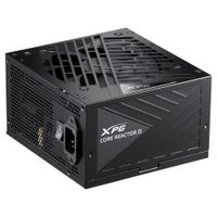 Miniatura 3 de FUENTE DE ALIMENTACION XPG COREREACTOR II 1000W | ATX 3.0 | 80+ GOLD | FULL MODULAR
