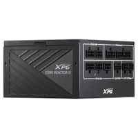 Miniatura 4 de FUENTE DE ALIMENTACION XPG COREREACTOR II 1000W | ATX 3.0 | 80+ GOLD | FULL MODULAR