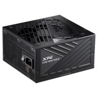 Miniatura 5 de FUENTE DE ALIMENTACION XPG COREREACTOR II 1000W | ATX 3.0 | 80+ GOLD | FULL MODULAR