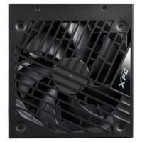 Miniatura 6 de FUENTE DE ALIMENTACION XPG COREREACTOR II 1000W | ATX 3.0 | 80+ GOLD | FULL MODULAR