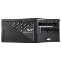 Miniatura 7 de FUENTE DE ALIMENTACION XPG COREREACTOR II 1000W | ATX 3.0 | 80+ GOLD | FULL MODULAR