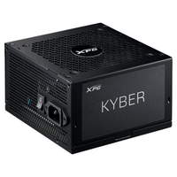 Miniatura 1 de FUENTE DE ALIMENTACION XPG KYBER 750W | ATX 3.0 | 80+ GOLD