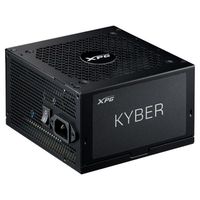 Miniatura 2 de FUENTE DE ALIMENTACION XPG KYBER 750W | ATX 3.0 | 80+ GOLD