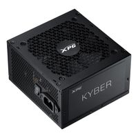 Miniatura 3 de FUENTE DE ALIMENTACION XPG KYBER 750W | ATX 3.0 | 80+ GOLD