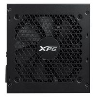 Miniatura 4 de FUENTE DE ALIMENTACION XPG KYBER 750W | ATX 3.0 | 80+ GOLD