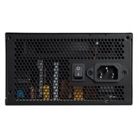 Miniatura 5 de FUENTE DE ALIMENTACION XPG KYBER 750W | ATX 3.0 | 80+ GOLD