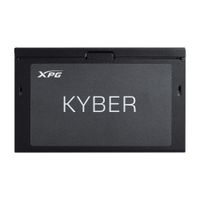 Miniatura 6 de FUENTE DE ALIMENTACION XPG KYBER 750W | ATX 3.0 | 80+ GOLD